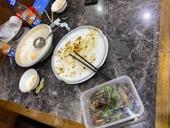 -金阁家常菜(贵阳路店)