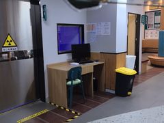 -联合动物医院(光谷诊疗中心)