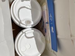 -喜茶(北京丰台银座和谐广场店)