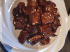 -小胖私厨状元宴·东北私房菜馆