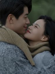 -第一夫人婚纱摄影(南京店)