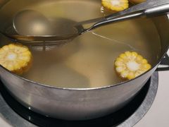 -陈记顺和潮汕牛肉火锅(番禺迎宾大道店)