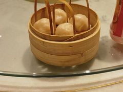 -金鼎轩(方庄天坛店)
