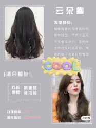 -阿莲新妆护肤造型