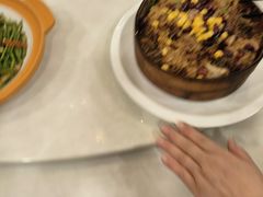 -艳阳天酒店(五里新村店)