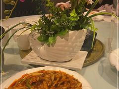 -紫光园·烤鸭(吕家营店)