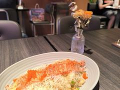 -卡朋西餐(宝安大仟里店)