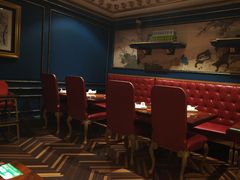 -卢家湾大酒店(诸暨店)