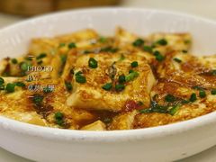 -顺风山庄(水濂山店)