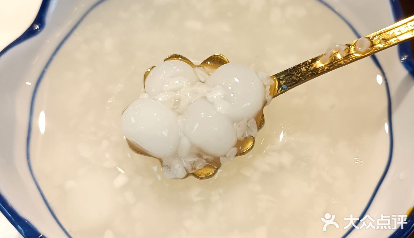 鲜牛肉冒菜新店来罗