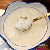 鲜牛肉冒菜新店来罗