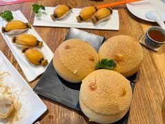 -虾饺妹·酒家(海珠广场店)