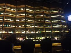 -SPEYSIDE 威士忌&鸡尾酒吧