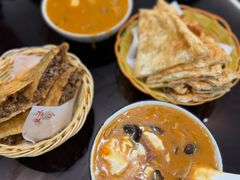 -方中山胡辣汤(西安高新区店)