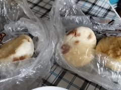 -天宫院小吃·包子炒肝儿(管庄店)
