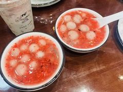 -涌上外婆桥(南塘店)