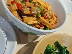 -湘鲜小灶·湖南土菜馆(龙华店)