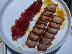 -廣順興(兴华路店)