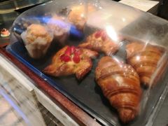 -上海世茂皇家艾美酒店