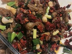 -时间仓(月湖公园店)