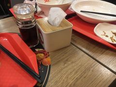 -阳阳中国饭(龙湖大兴天街)