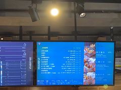 -印咖啡IN COFFEE(红旗街店)