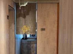 -康逸居·始于2002(海安店)