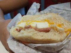 -肯德基(宁波万达店)