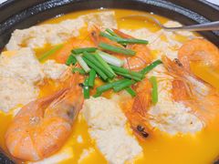 -味茂·老船夫1927(东海东路店)