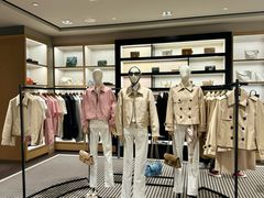 -砂之船奥特莱斯(合肥店)