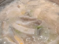 -沙县小吃文化城