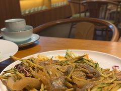 -伊喜饺子(五道口学院路店)