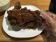 -醉得意(济南万达店)