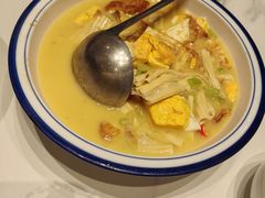 -上菜呷饭(花溪店)