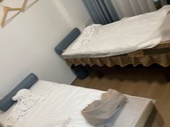 -感智盲人按摩·艾灸·肩颈SPA(岗厦店)
