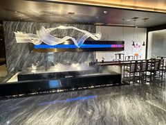 -天之道·影视足道·SPA·美食自助(总店)