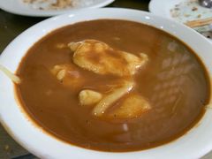 -护国寺小吃(东四店)