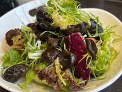 -老牌坊鲁菜名店(聊城美食岛店)