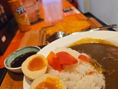 -天妇罗内顺田(罗湖店)