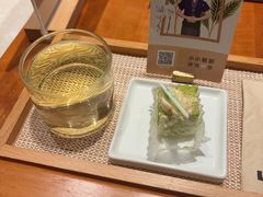 -LANN I 蘭·泰式古法按摩(上海湖滨道店)