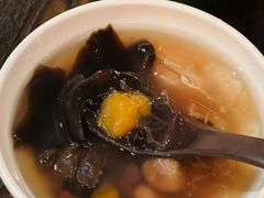 -阿元来了(西环店)