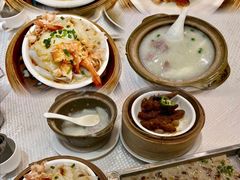 -莞香楼·正宗东莞菜(东升店)