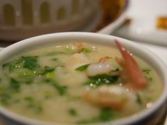 海鲜粥-宁波状元楼酒店(和义路店)