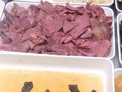 -紫燕百味鸡(交大路店)