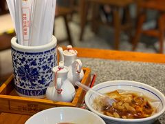 -湘下佬·老长沙吃货铺(顺成·大融城店)
