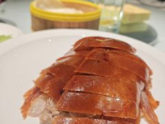 -廊亦舫Lang Yi Fang Restaurant(金桥店)