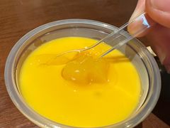 -人和馆·上海菜(徐汇店)