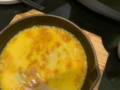 -鱼见你烤鱼•本地烧烤(1818店)