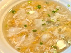 -东莱馋房(陆家嘴店)