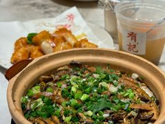-有记家厨(后龙西街店)